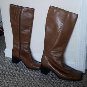 Bandolino Boots